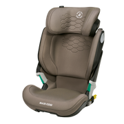 Maxi-Cosi Korepro - Sage Taupe