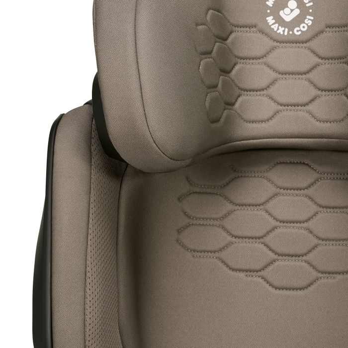 Maxi-Cosi Korepro - Sage Taupe