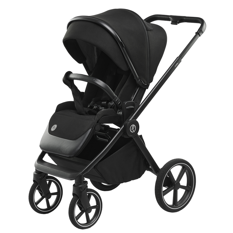 Stork Iconia Premium