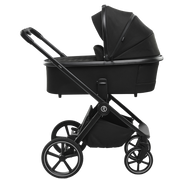 Stork Iconia Premium carrycot