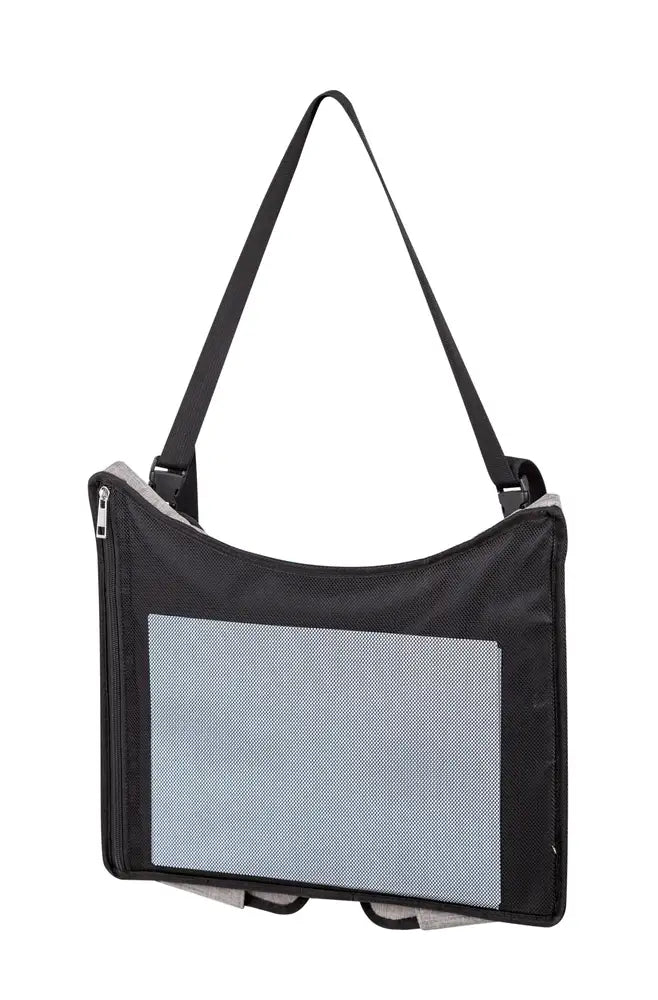 BabyDan TravelFun - Aktivitetsbakke