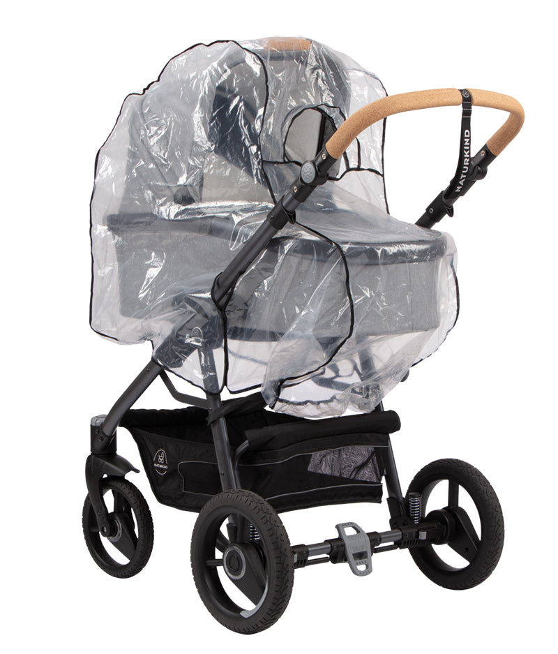 Naturkind Regnslag Lux, Varius PRO