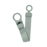 BIBS suttesnor - Sage