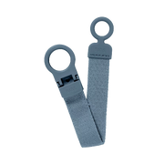 BIBS suttesnor - Petrol