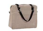 Naturkind Pusletaske - Sand