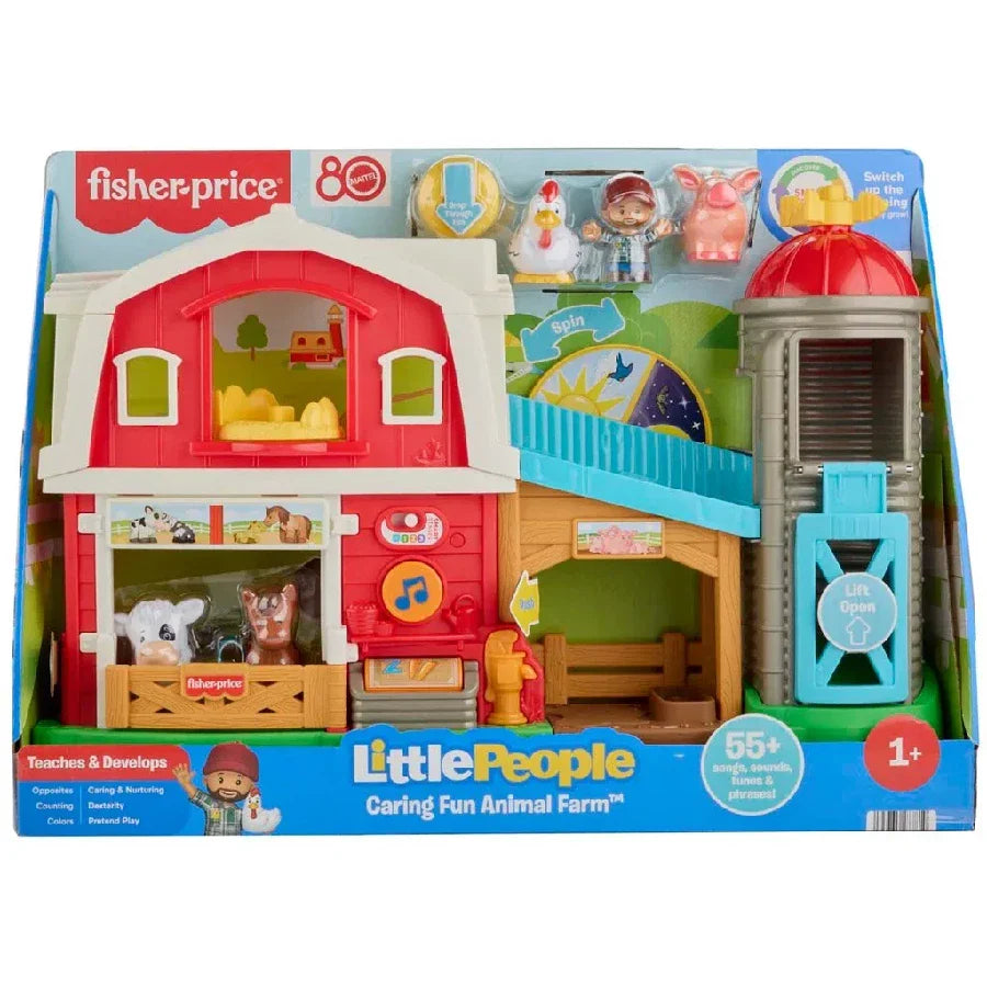 little_people_farm