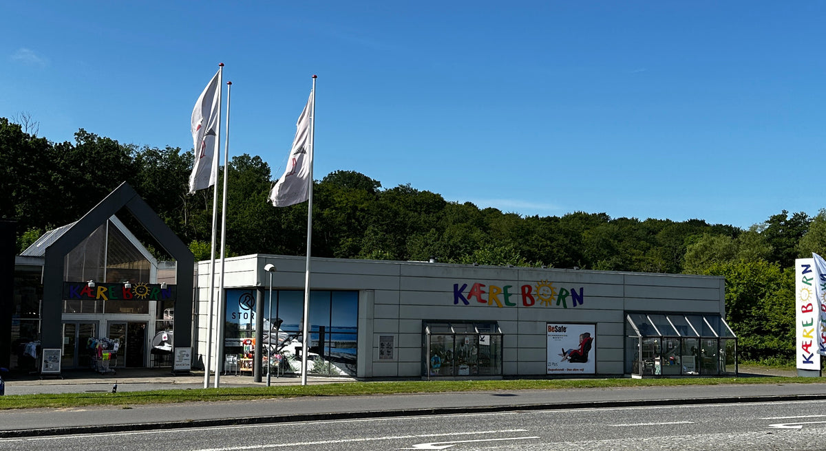 Aabenraa