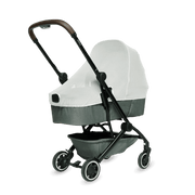 Joolz Aer Cot myggenet