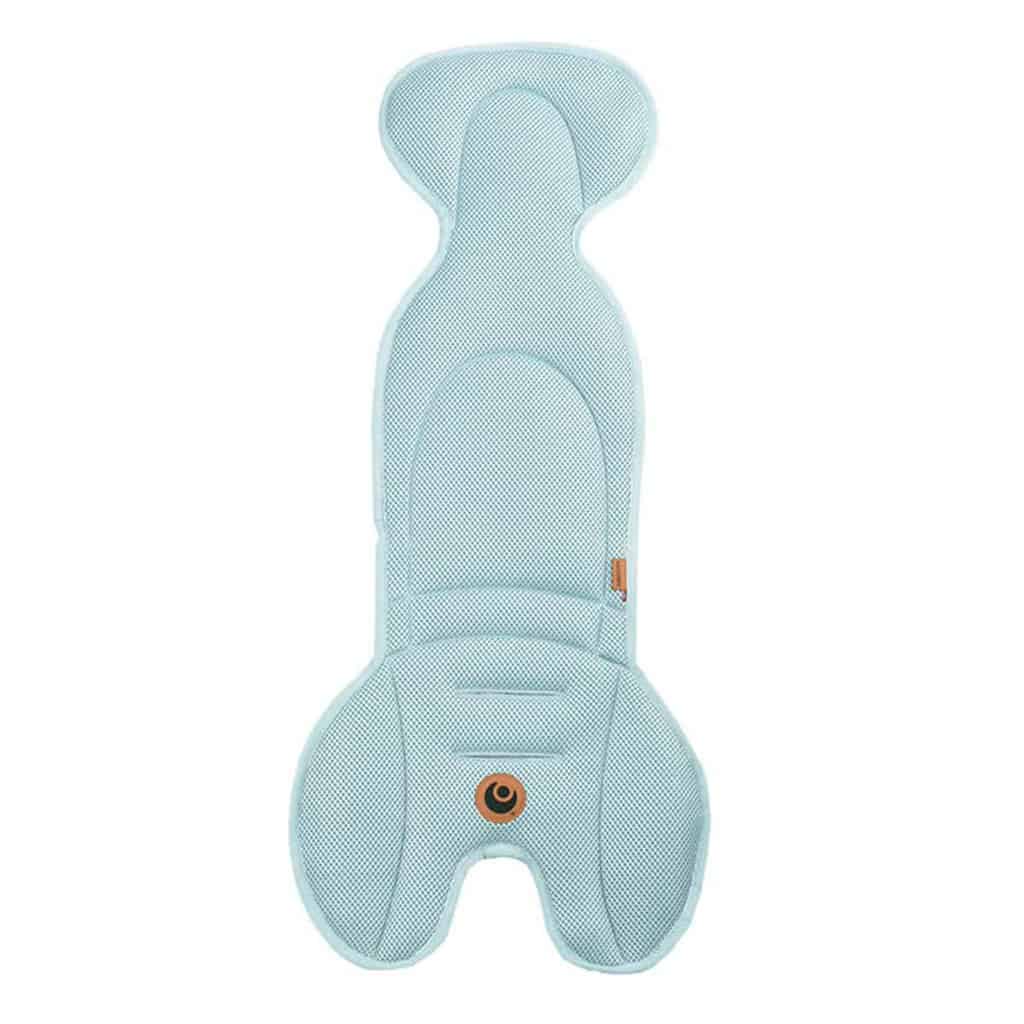 Easygrow Air Inlay Car Seat - ice melange