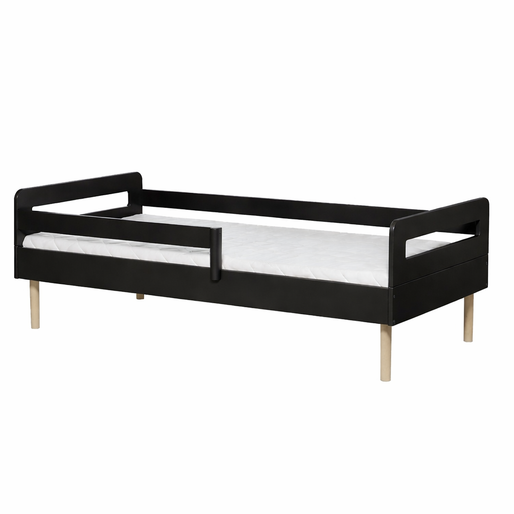 Athene Retroseng - Flere Farver