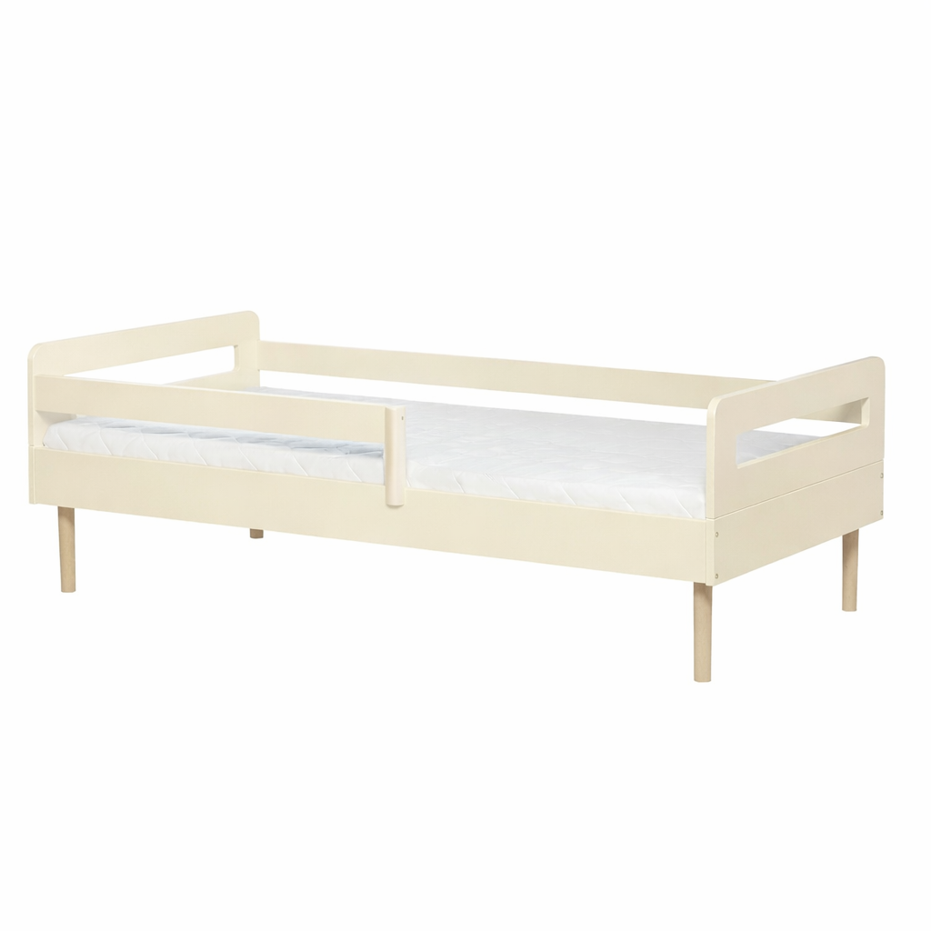 Athene Retroseng - Flere Farver