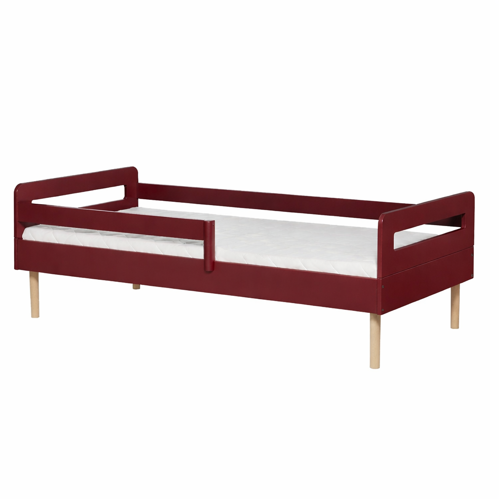 Athene Retroseng - Flere Farver