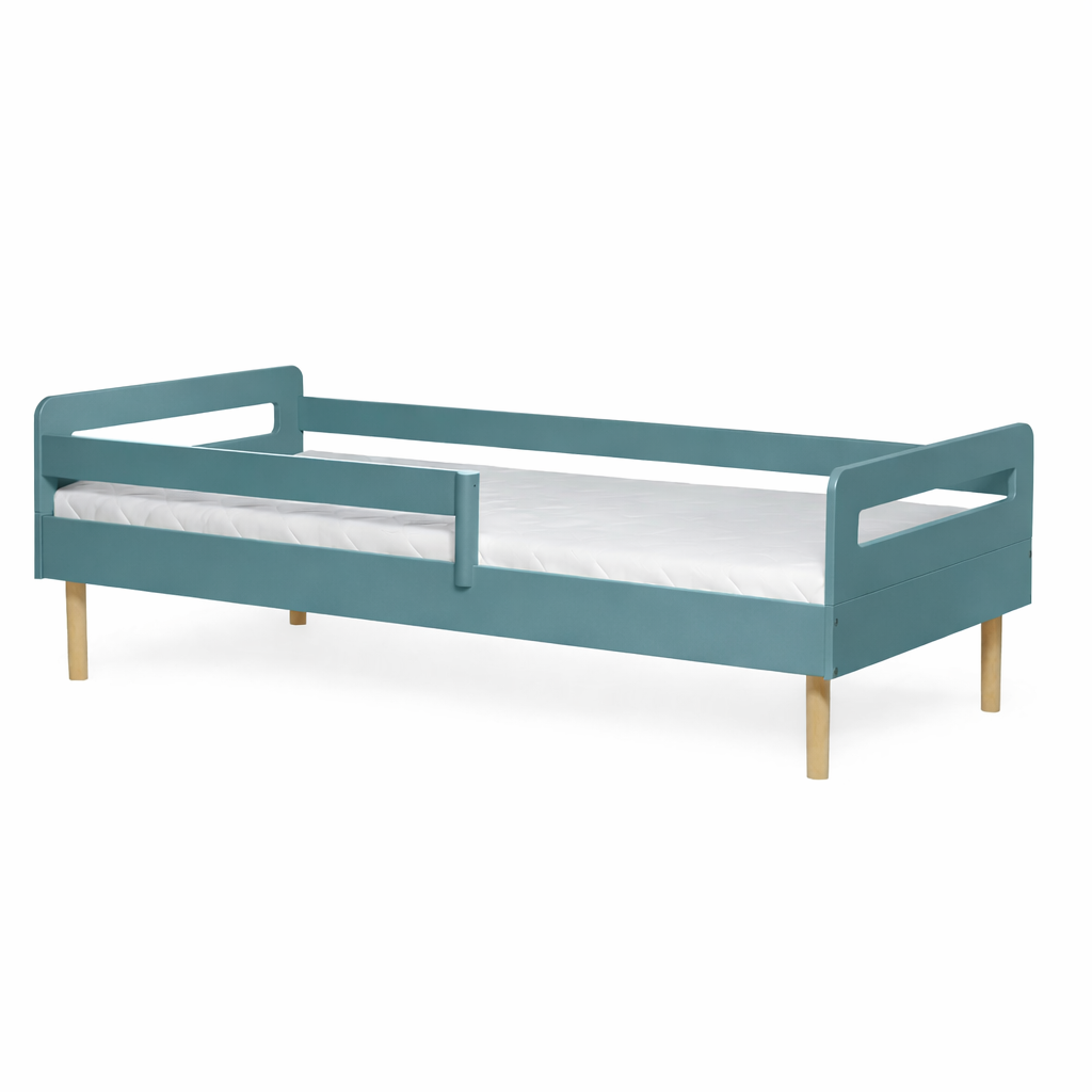 Athene Retroseng - Flere Farver