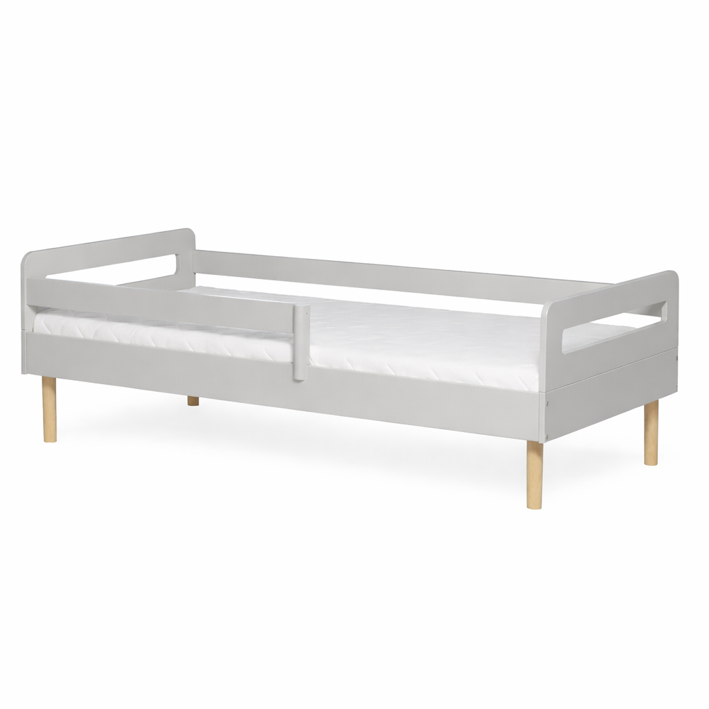 Athene Retroseng - Flere Farver