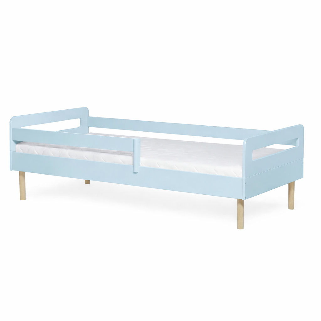 Athene Retroseng - Flere Farver