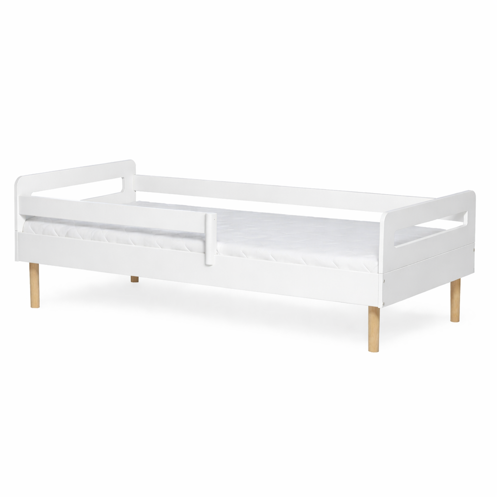 Athene Retroseng - Flere Farver