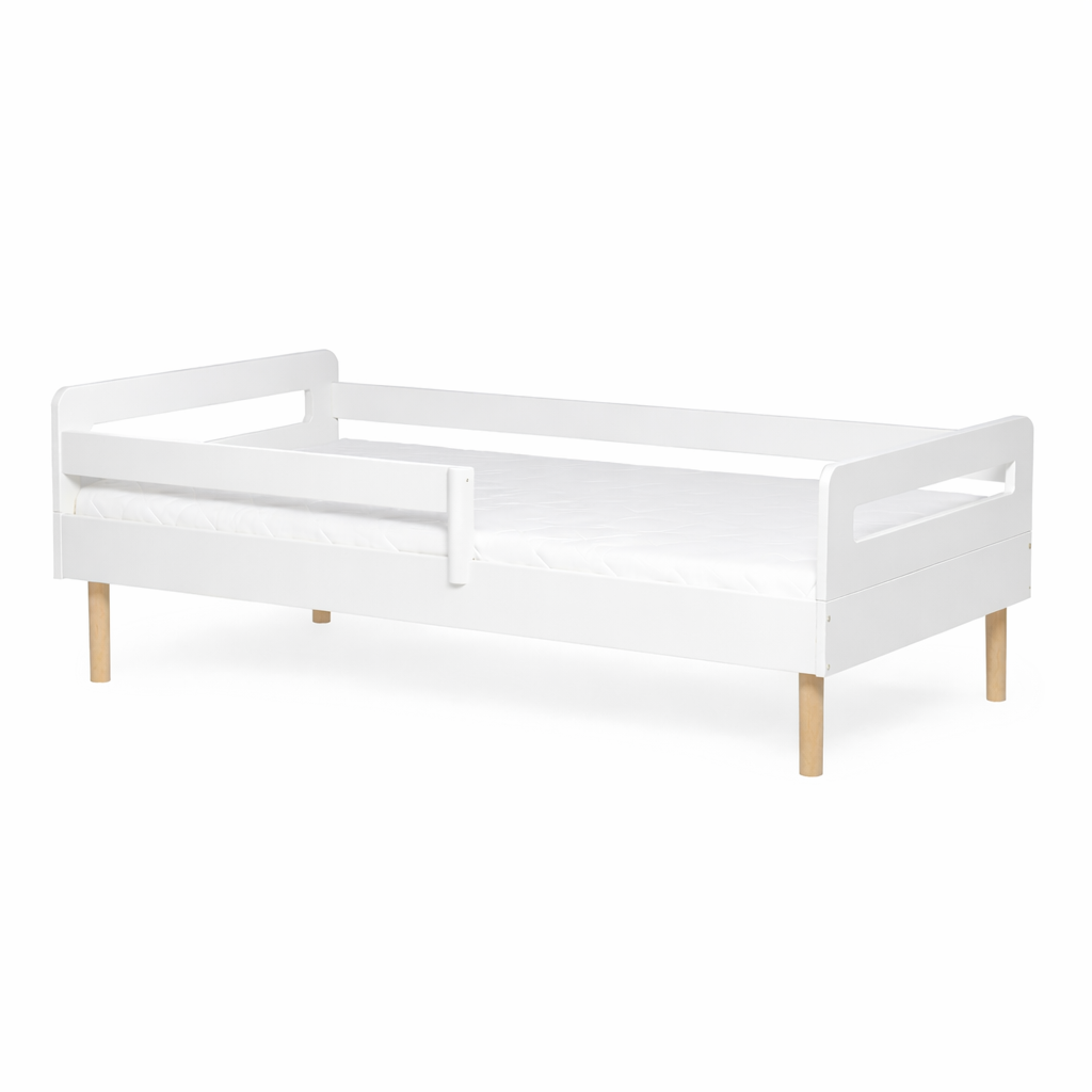 Athene Retroseng - Flere Farver