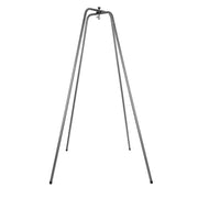 Nonomo stativ - basis - mørkegrå3