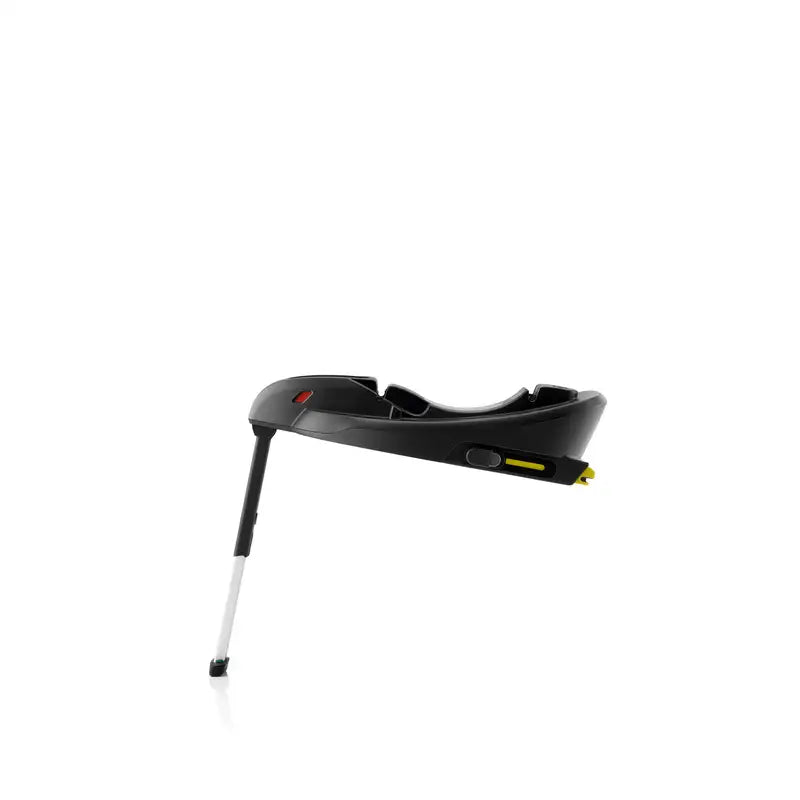 Britax Baby-Safe Core Pakke inkl. base - Flere Farver