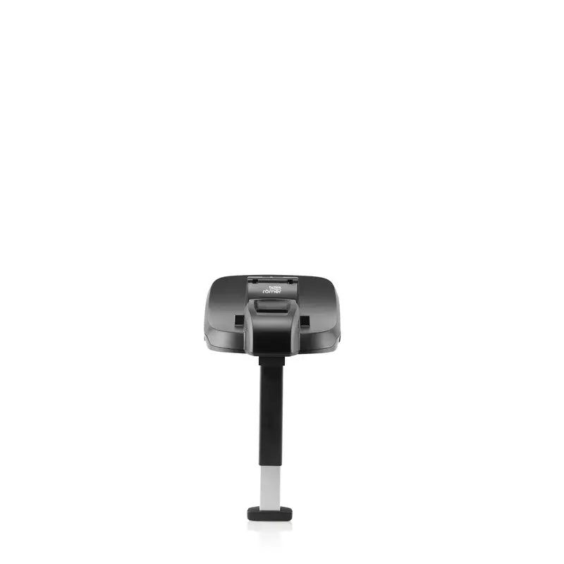 Britax Baby-Safe Core Pakke inkl. base - Flere Farver