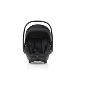 Britax Baby-Safe Core Pakke inkl. base - Flere Farver