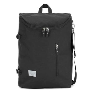 Baby Dreamer pusletaske - kork