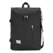 Baby Dreamer pusletaske - kork