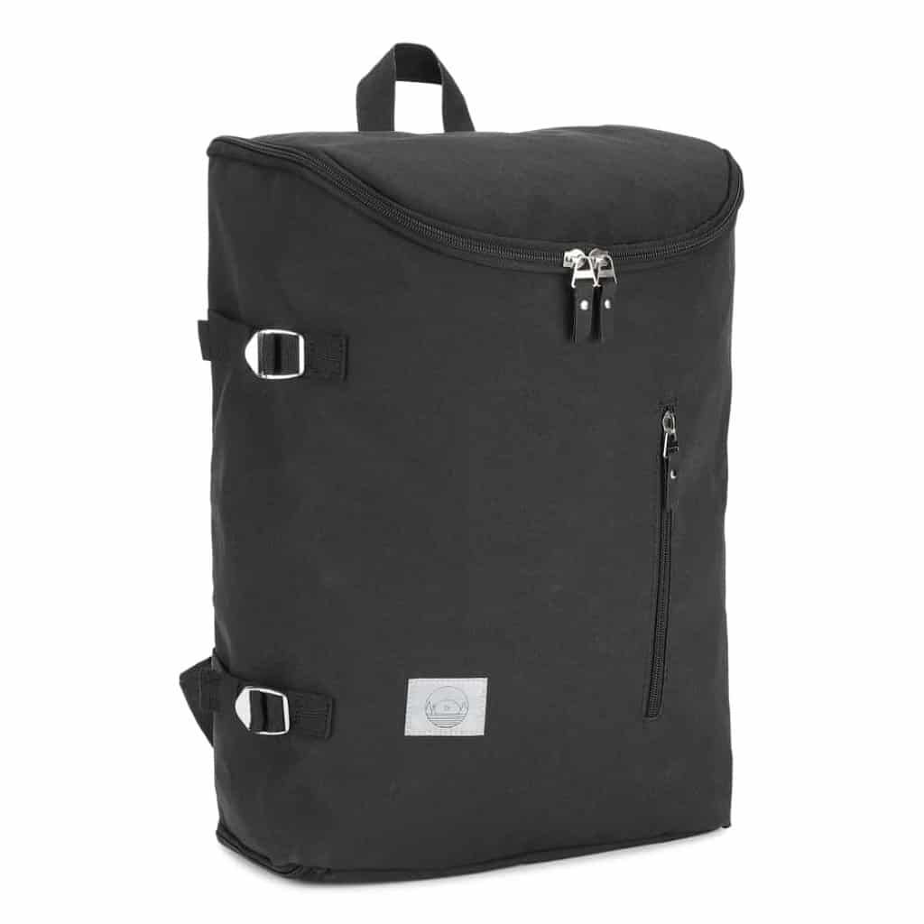 Baby Dreamer pusletaske - kork