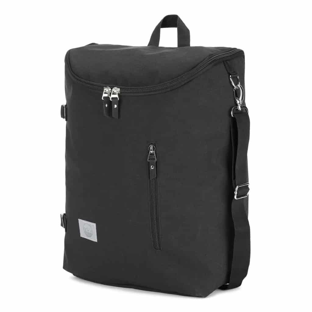 Baby Dreamer pusletaske - kork