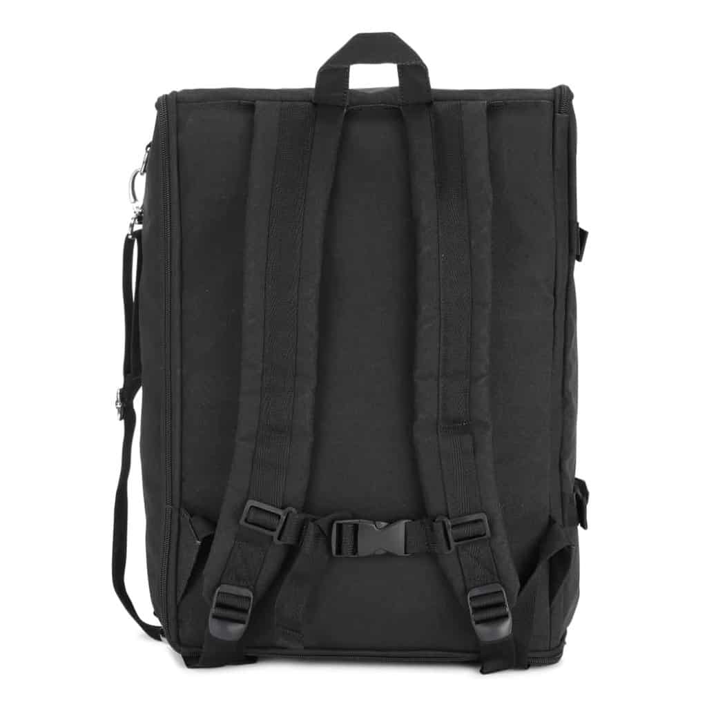 Baby Dreamer pusletaske - kork