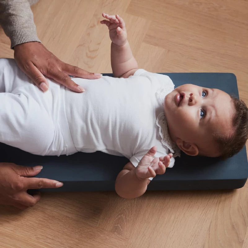 Bobles Rullebræt - Cloudy Blue