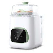 Momcozy KleanPal Pro flaskerenser