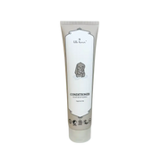 Lille Kanin Balsam 150 ml