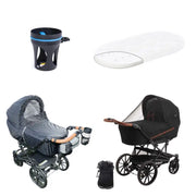 Basic Pakke - Big Star Supreme