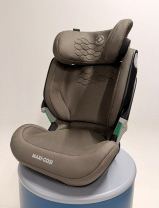 Maxi-Cosi Korepro - Sage Taupe