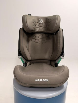Maxi-Cosi Korepro - Sage Taupe