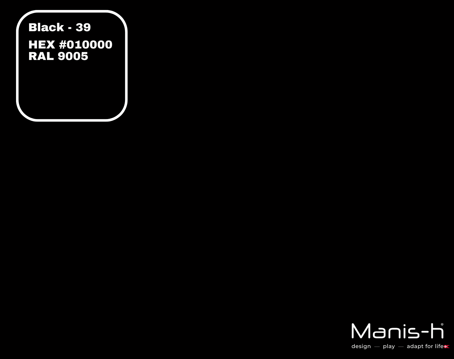 Flexa Junior Box Seng 70*160 - Flere farver