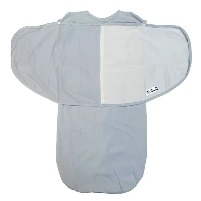 Noheli Svøb 3 - i - 1 - Blue