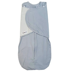 Noheli Svøb 3 - i - 1 - Blue