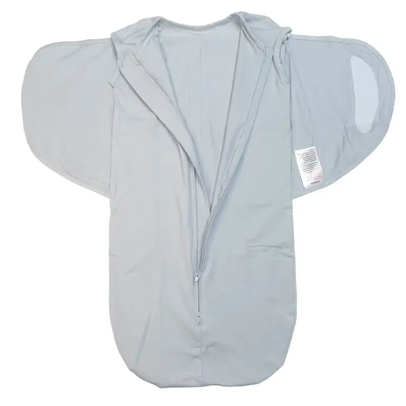 Noheli Svøb 3 - i - 1 - Blue