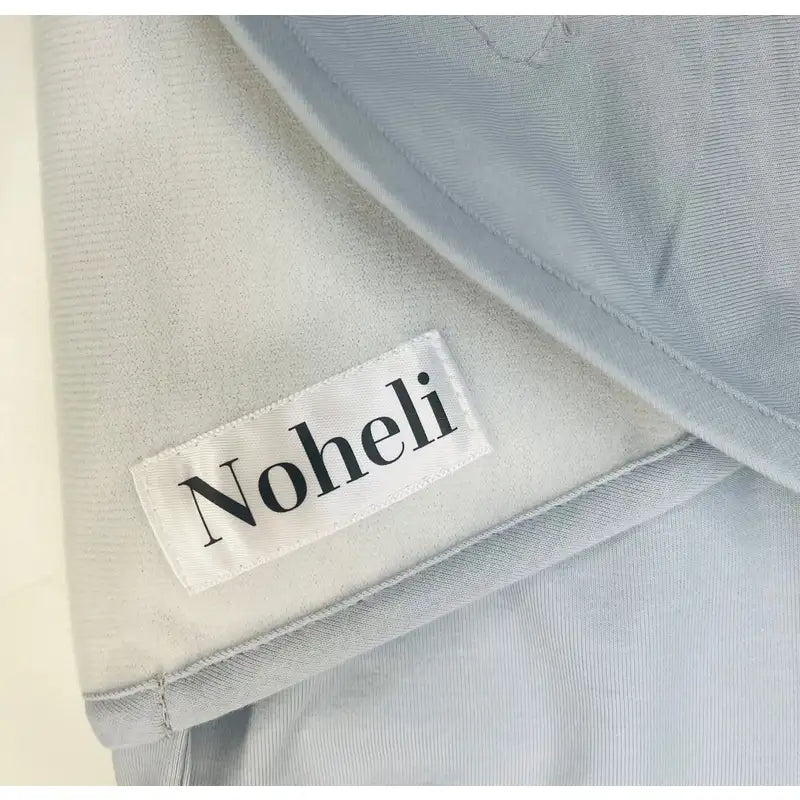 Noheli Svøb 3 - i - 1 - Blue