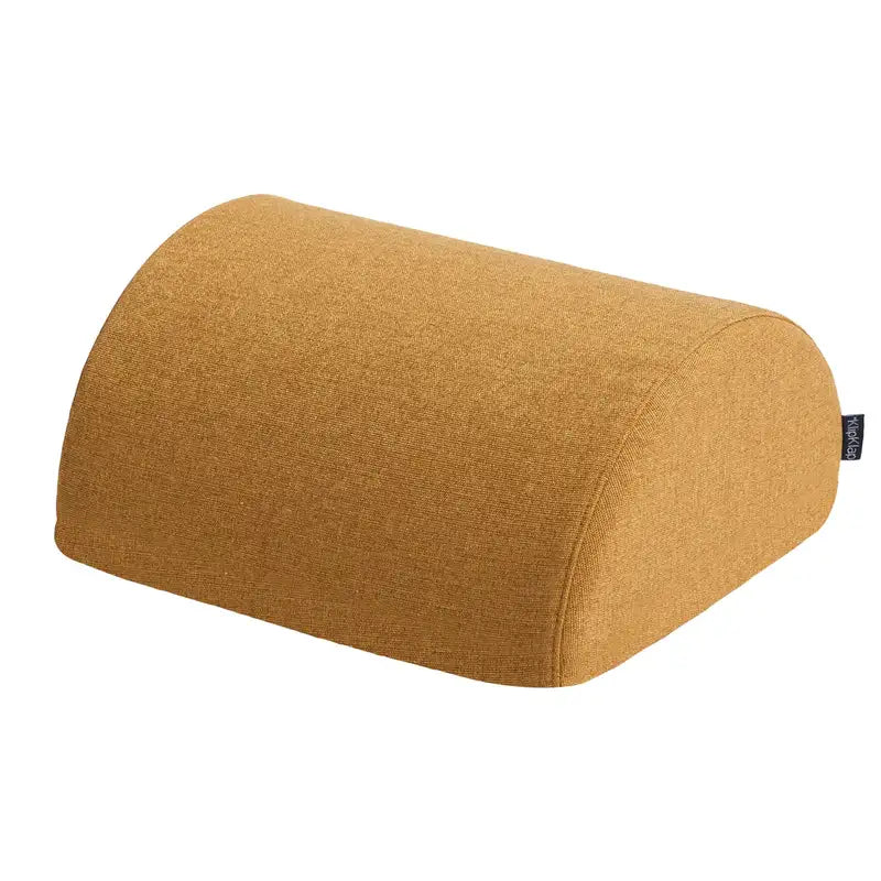 by KlipKlap Half Circle - Flere Farver