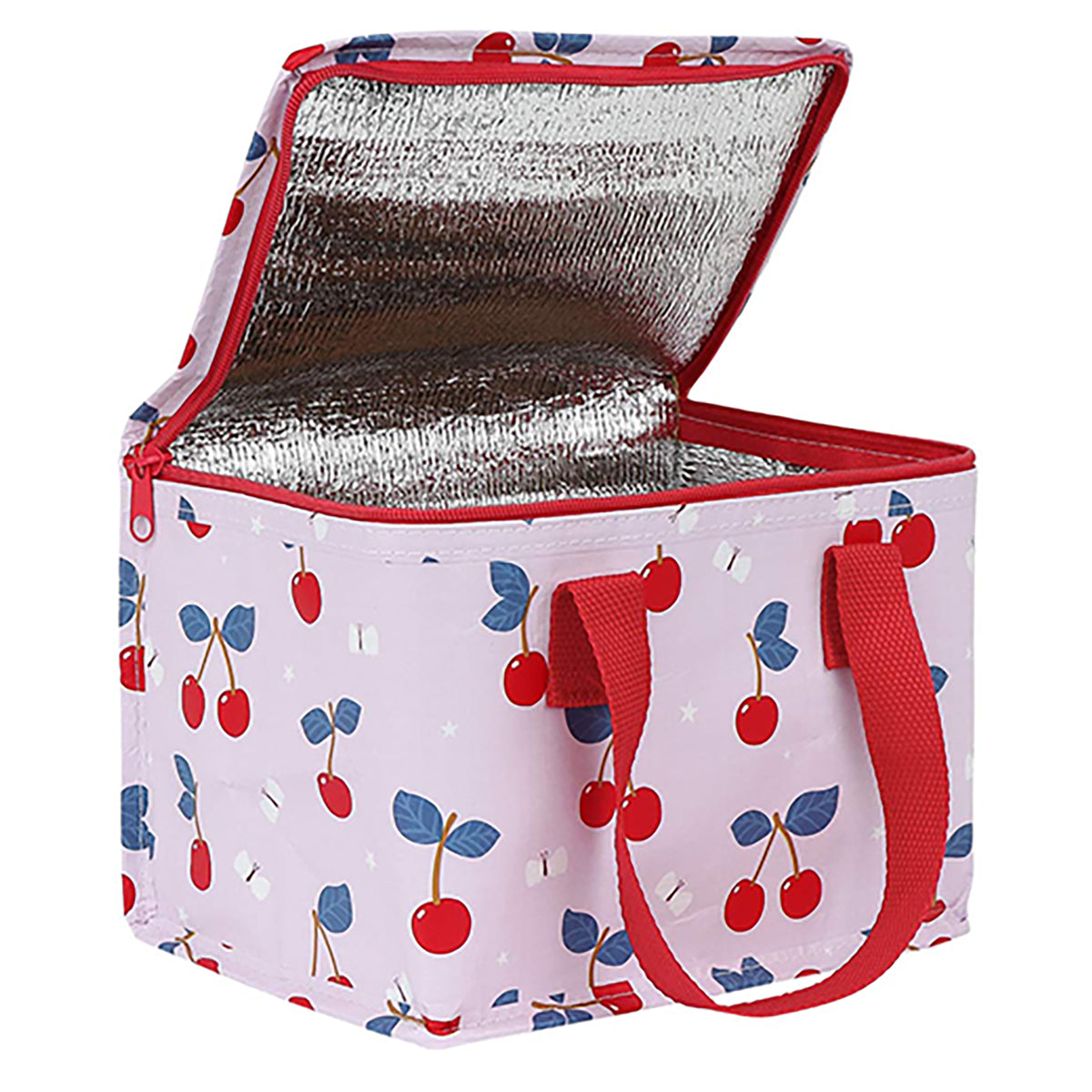 Cool bag - Cherries