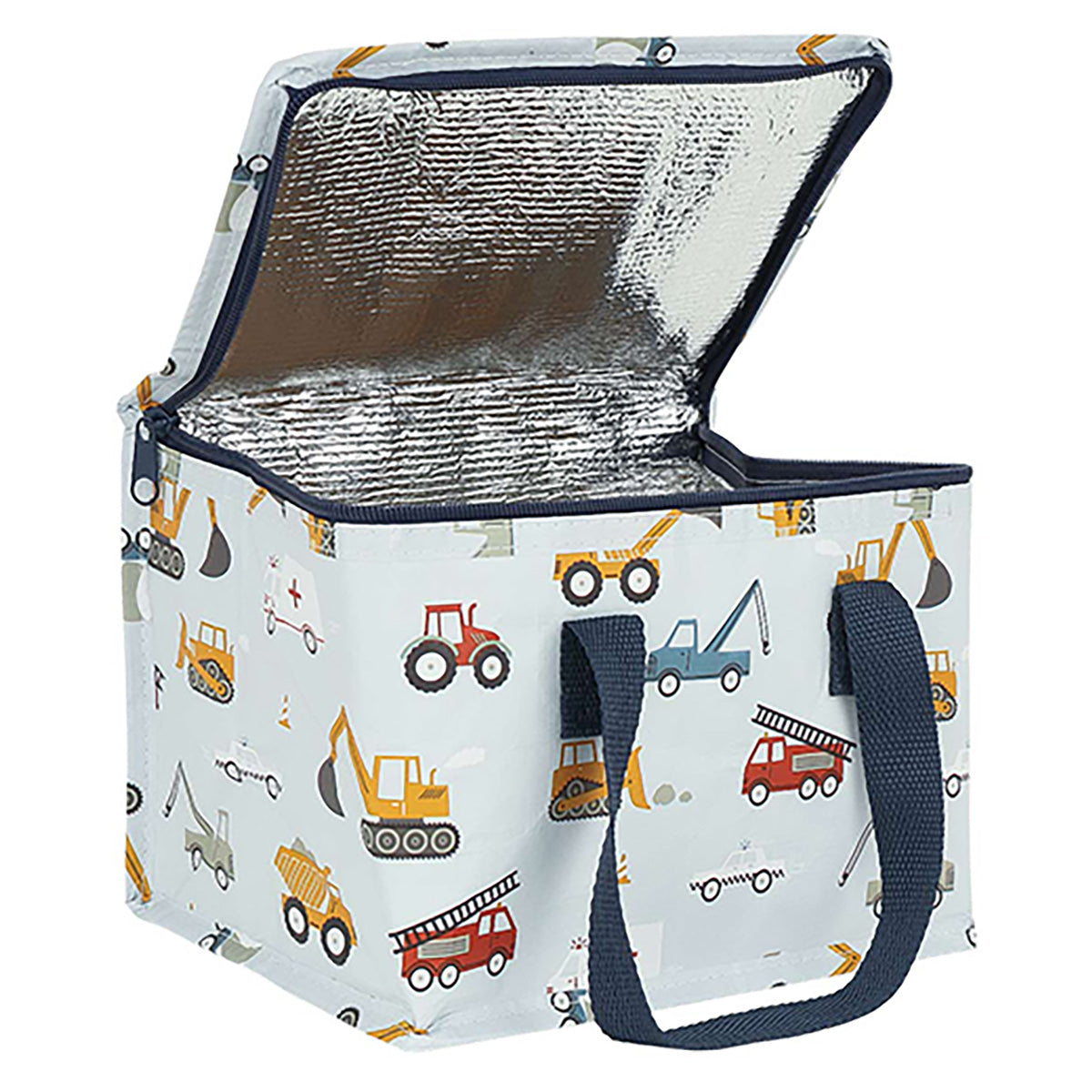 Cool bag - Vehicles