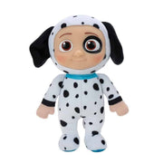 COCOMELON Little plush - puppy