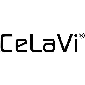 CeLaVi