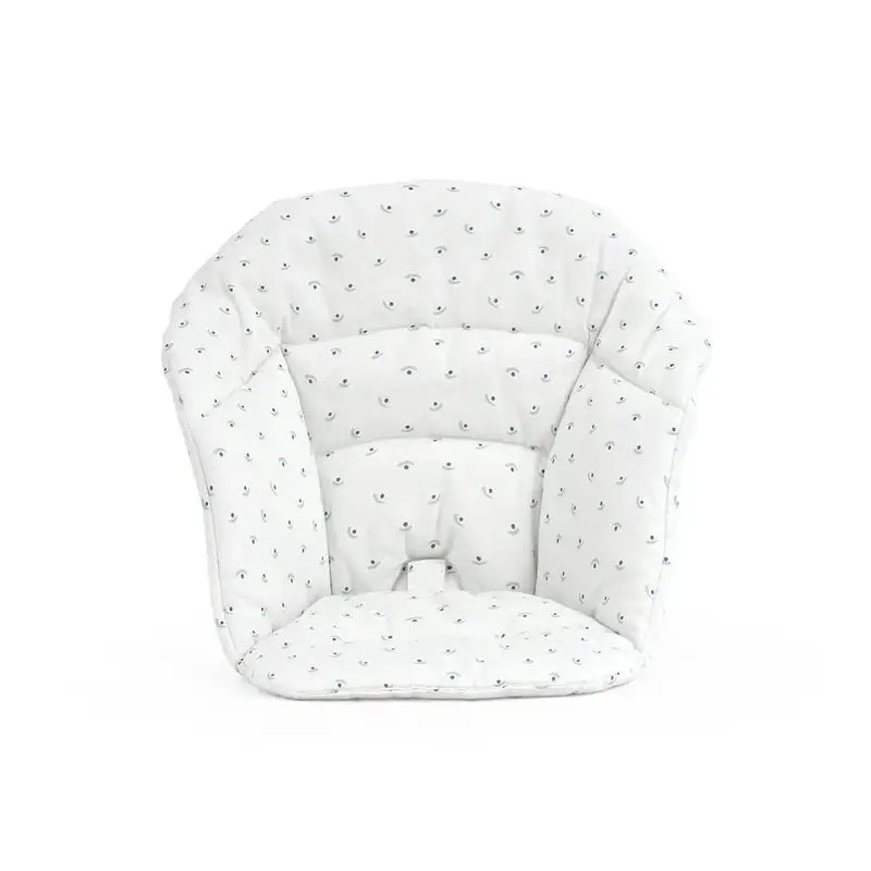 Stokke® Clikk™ hynde - Blueberry Boat