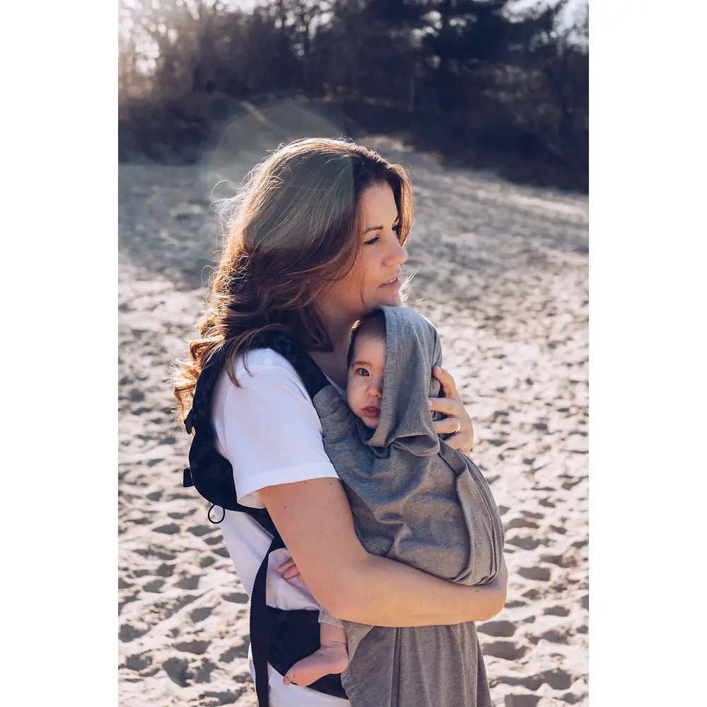 Cloby UV-Tæppe - Olive Green