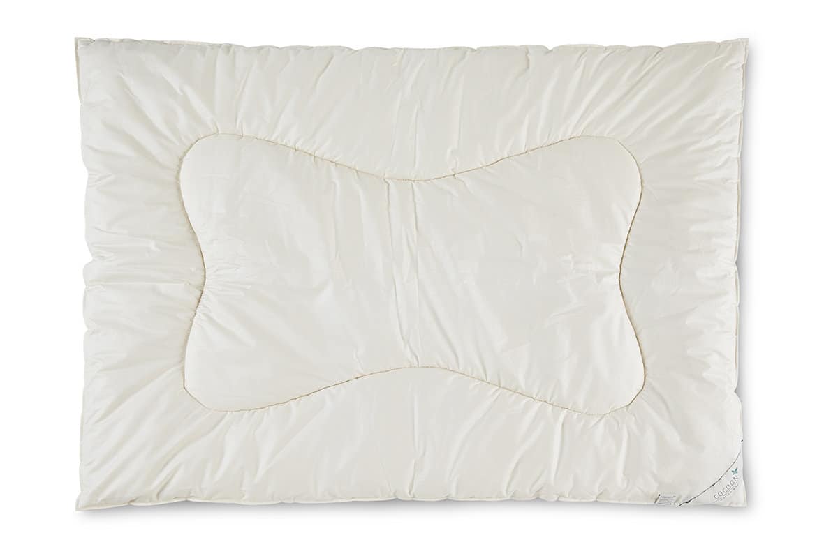 Cocoon Merino Uld Juniordyne