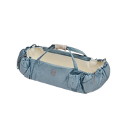 Najell SleepCarrier Vol 3 - Velvet Blue